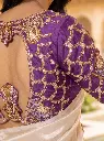 Variation 3_.webp