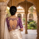 Aari Work