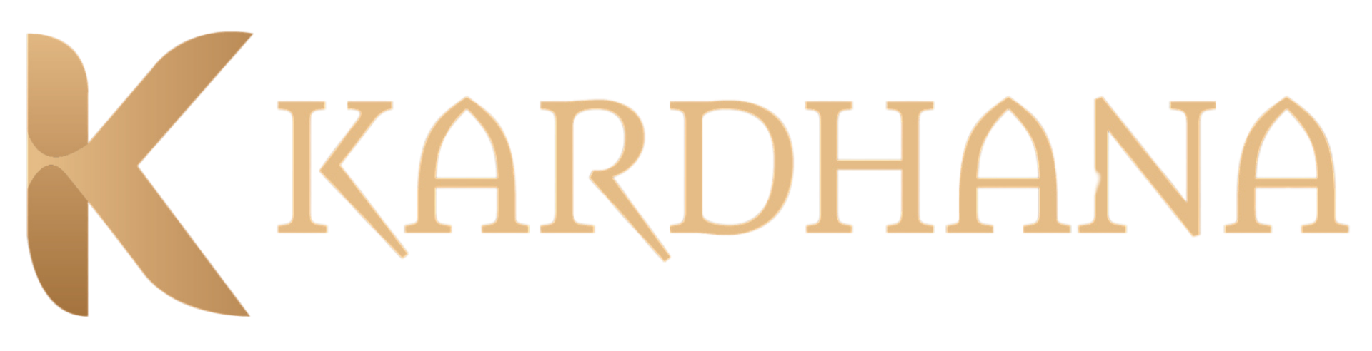 Kardhana Designers